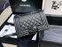 Chanel Bag 274 20cm